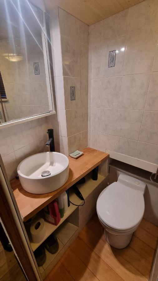 Logement Vue Sur La Seine 불로니으 빌렁꾸흐 외부 사진